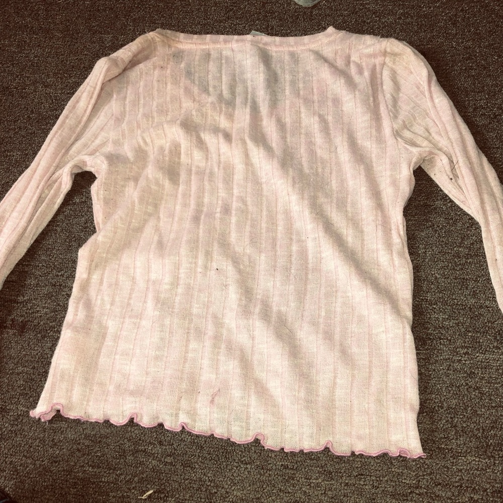 shirts - Picture 8 of 15